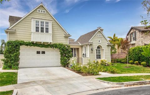 Photo of 3 Weldon Heights Hts, Ladera Ranch, CA 92694 (MLS # OC26112768)