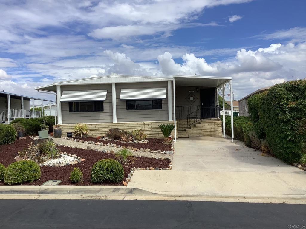 29056 Via Playa Del Rey