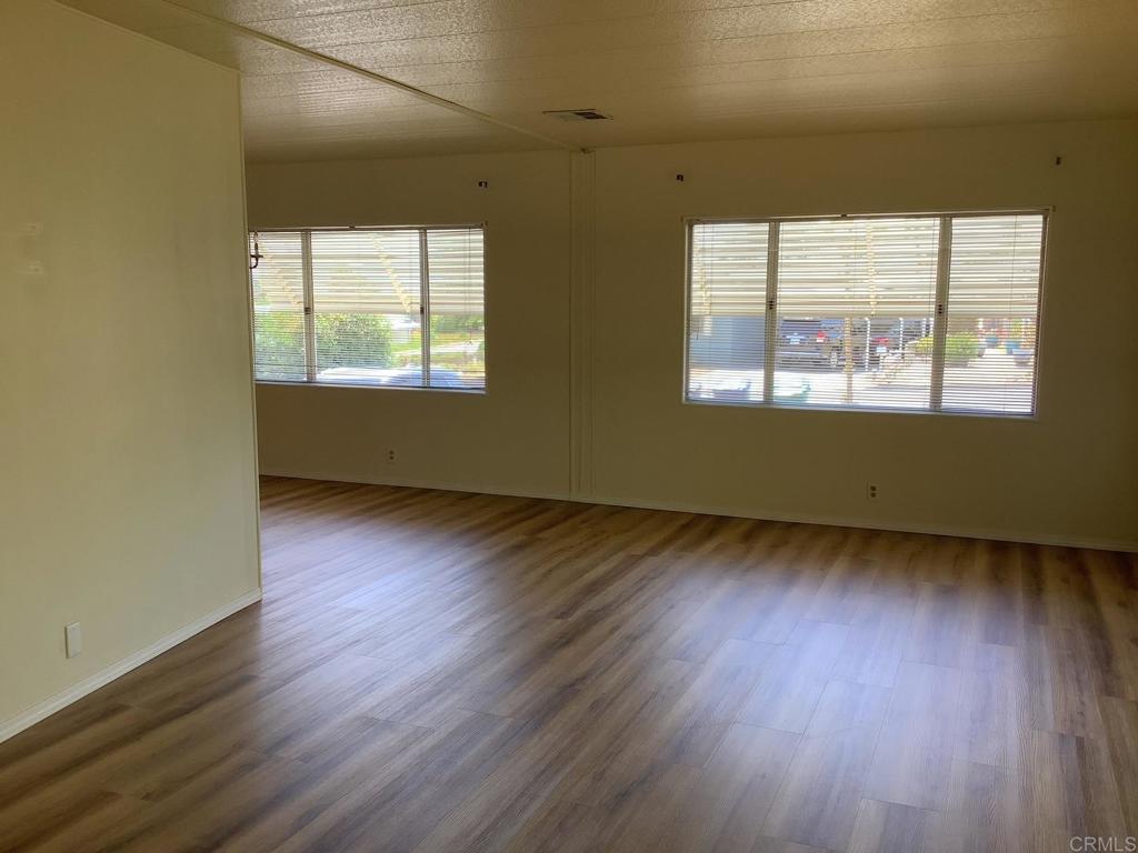 29056 Via Playa Del Rey