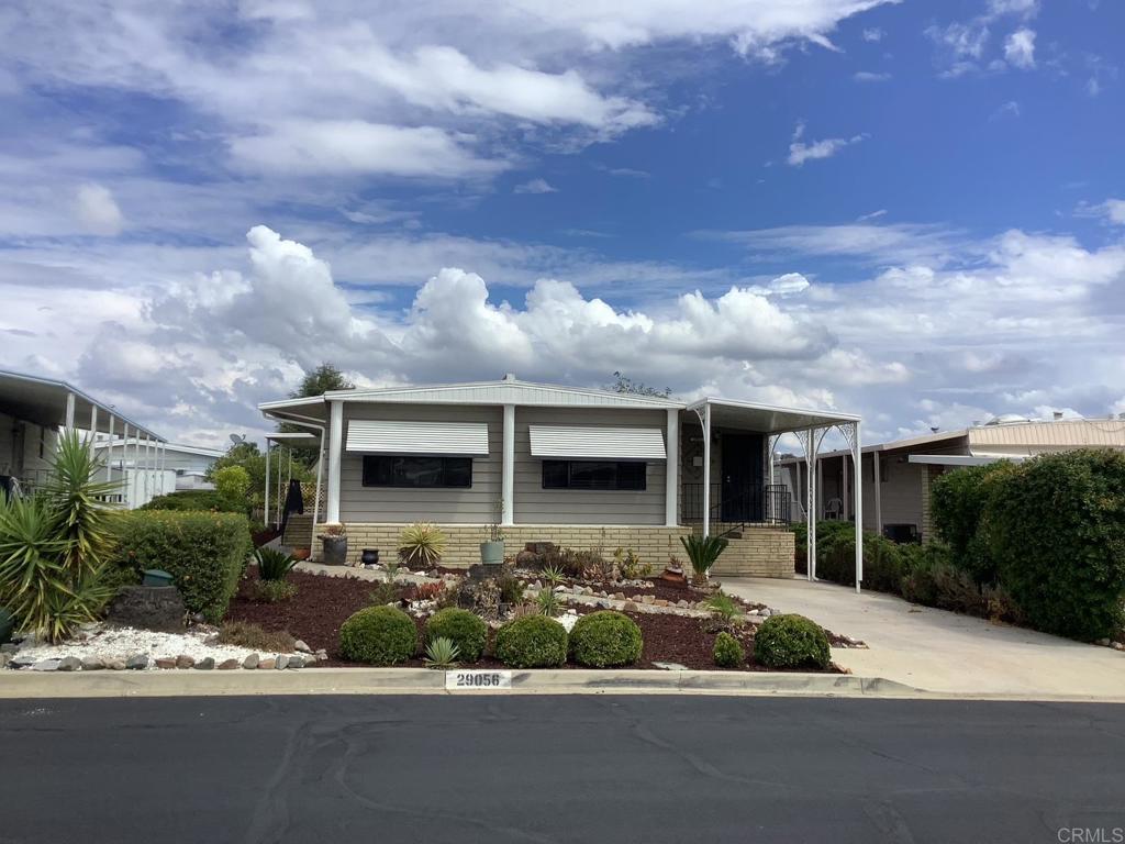 29056 Via Playa Del Rey