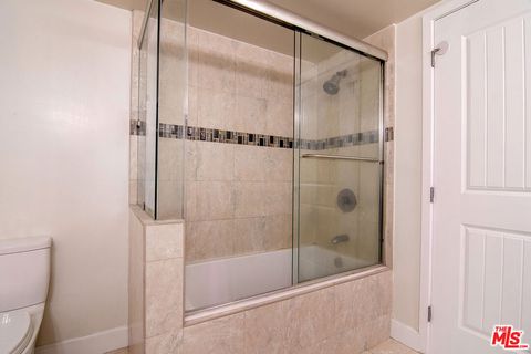 Tiny photo for 5601 W Olympic Boulevard #301, Los Angeles, CA 90036 (MLS # 26835895)