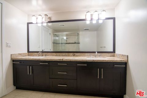 Tiny photo for 5601 W Olympic Boulevard #301, Los Angeles, CA 90036 (MLS # 26835895)