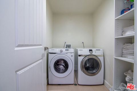 Tiny photo for 5601 W Olympic Boulevard #301, Los Angeles, CA 90036 (MLS # 26835895)