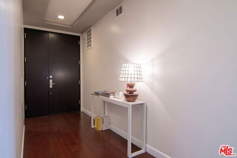 Tiny photo for 5601 W Olympic Boulevard #301, Los Angeles, CA 90036 (MLS # 26835895)