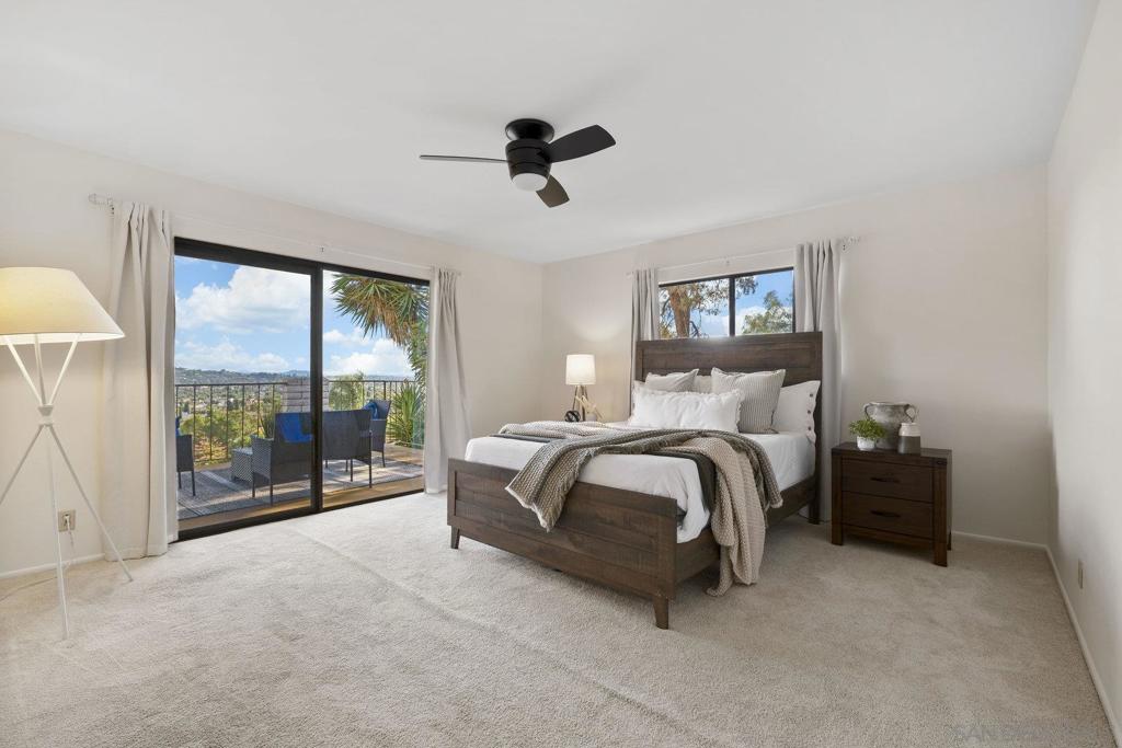 North Escondido - Residential