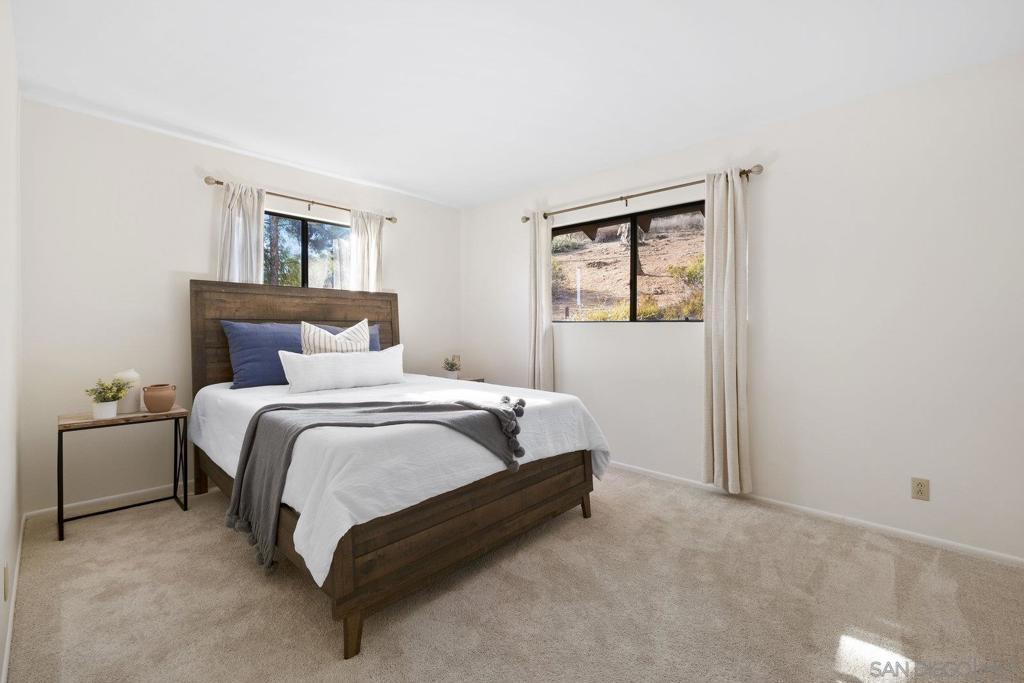 North Escondido - Residential