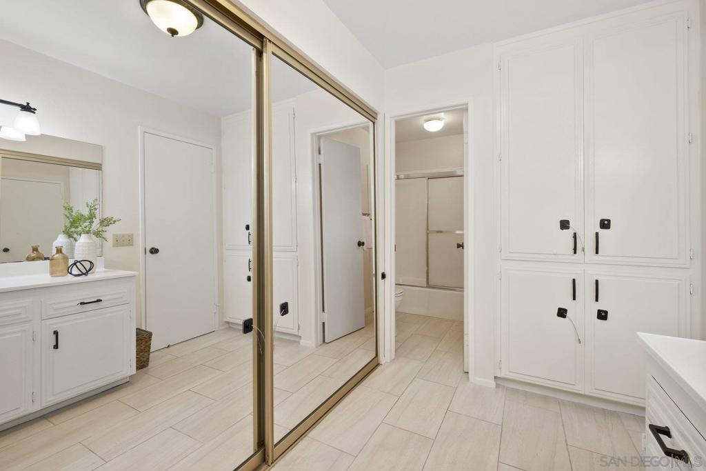 North Escondido - Residential