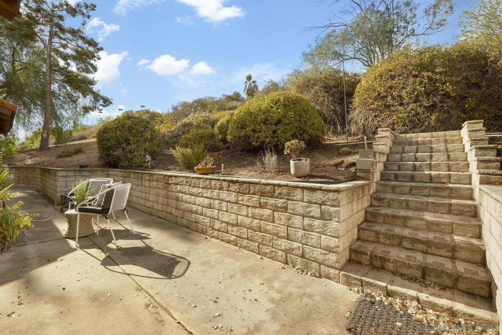 North Escondido - Residential