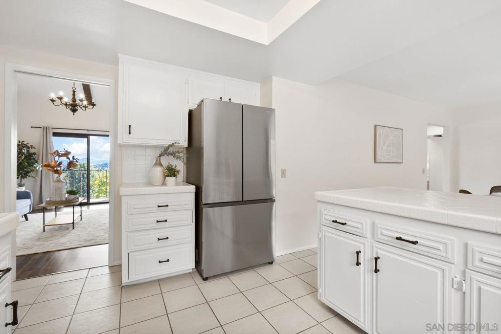 North Escondido - Residential