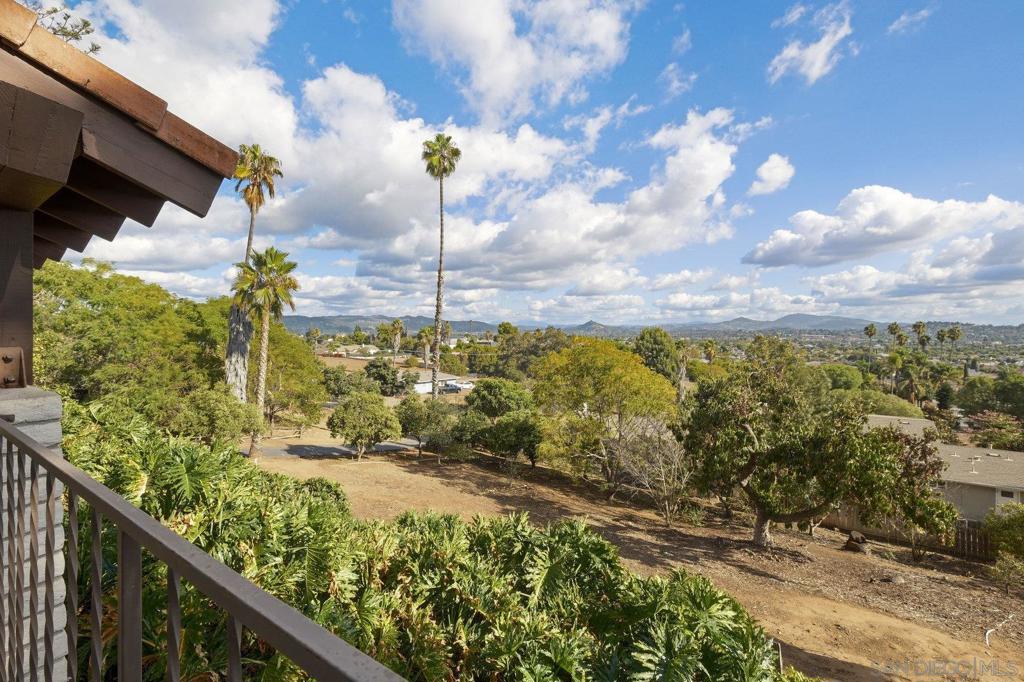 North Escondido - Residential