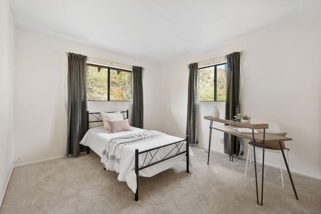 North Escondido - Residential