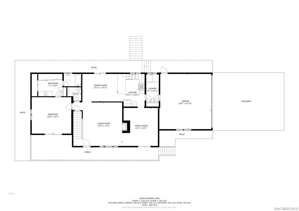 North Escondido - Residential