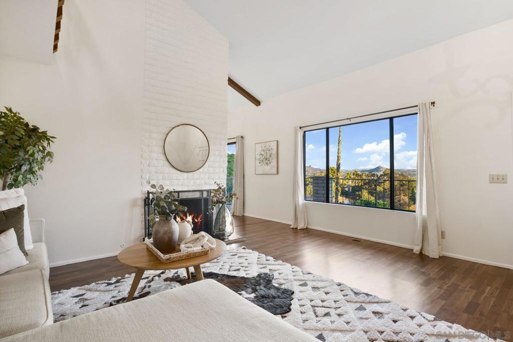 North Escondido - Residential