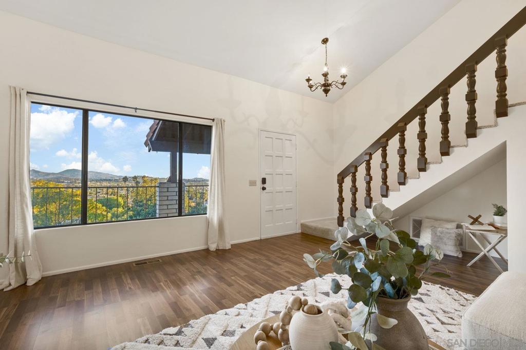 North Escondido - Residential
