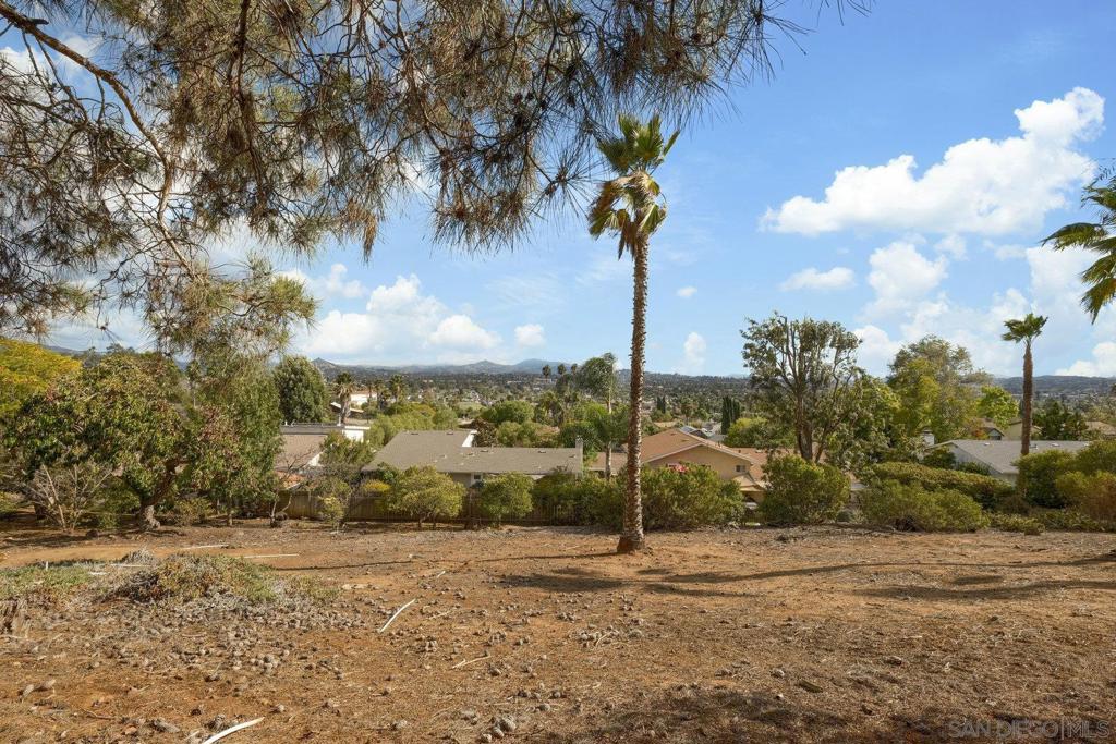 North Escondido - Residential