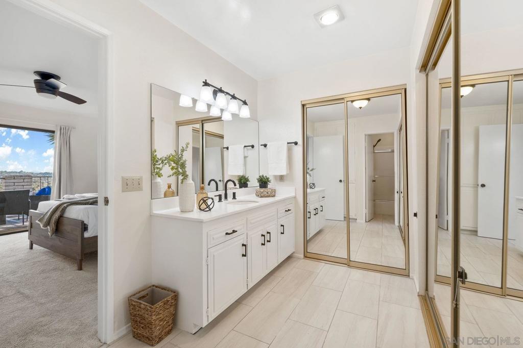 North Escondido - Residential