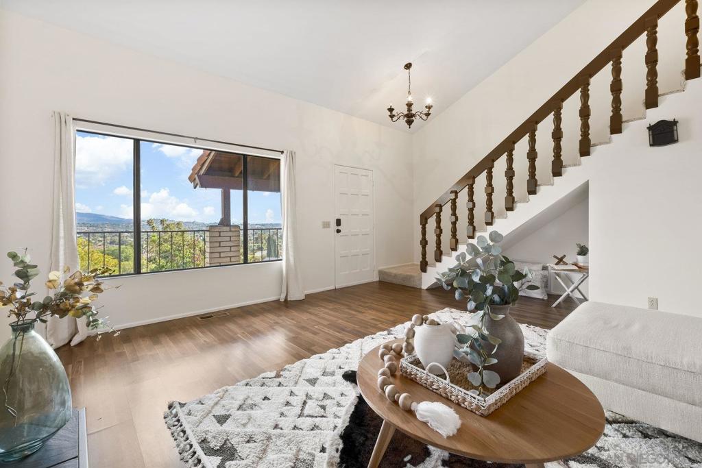North Escondido - Residential