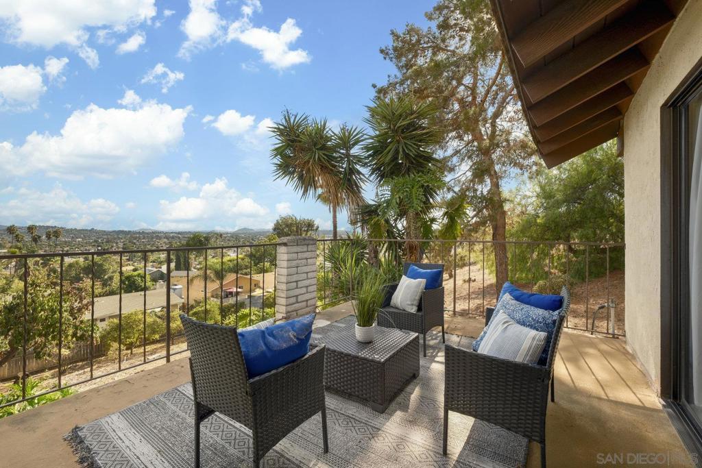 North Escondido - Residential