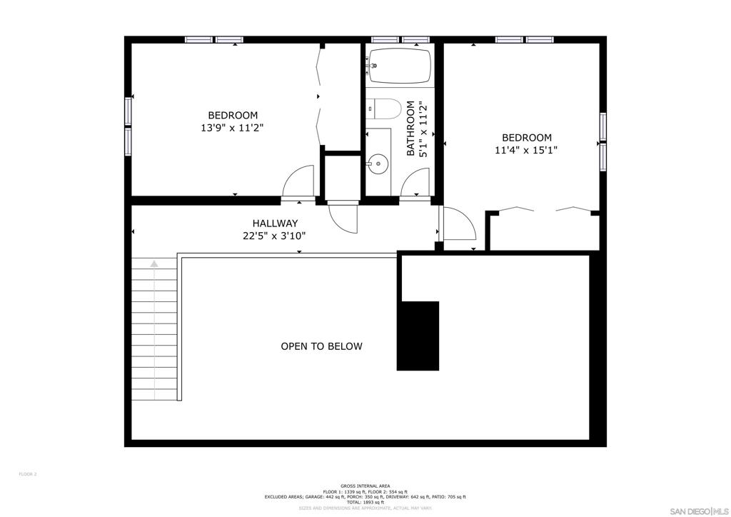 North Escondido - Residential