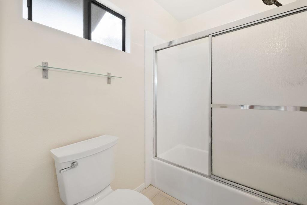 North Escondido - Residential