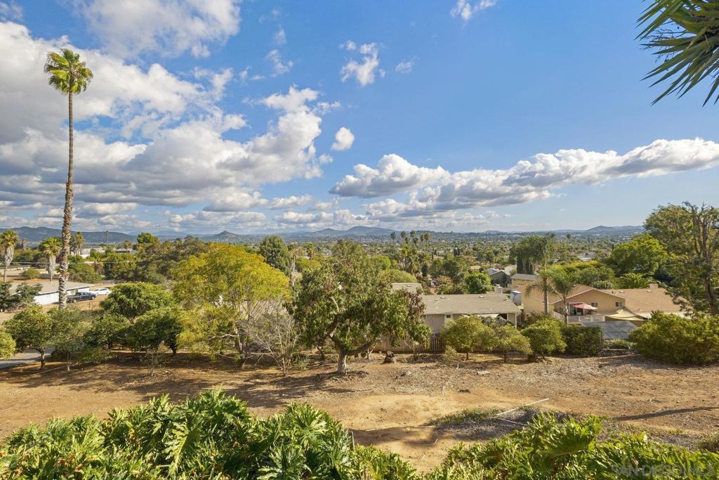 North Escondido - Residential