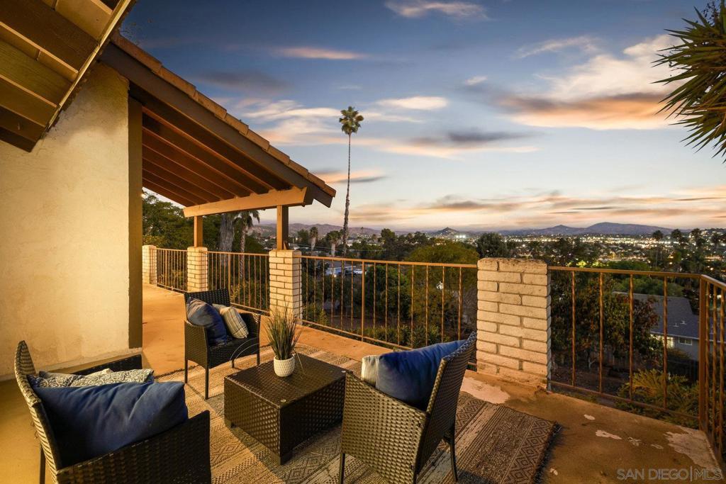 North Escondido - Residential