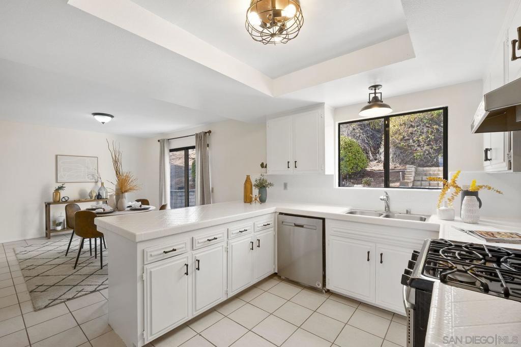 North Escondido - Residential