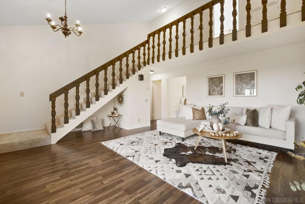 North Escondido - Residential