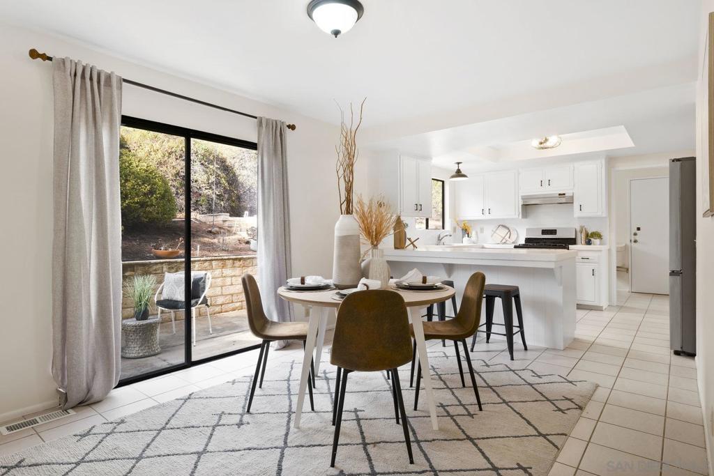 North Escondido - Residential