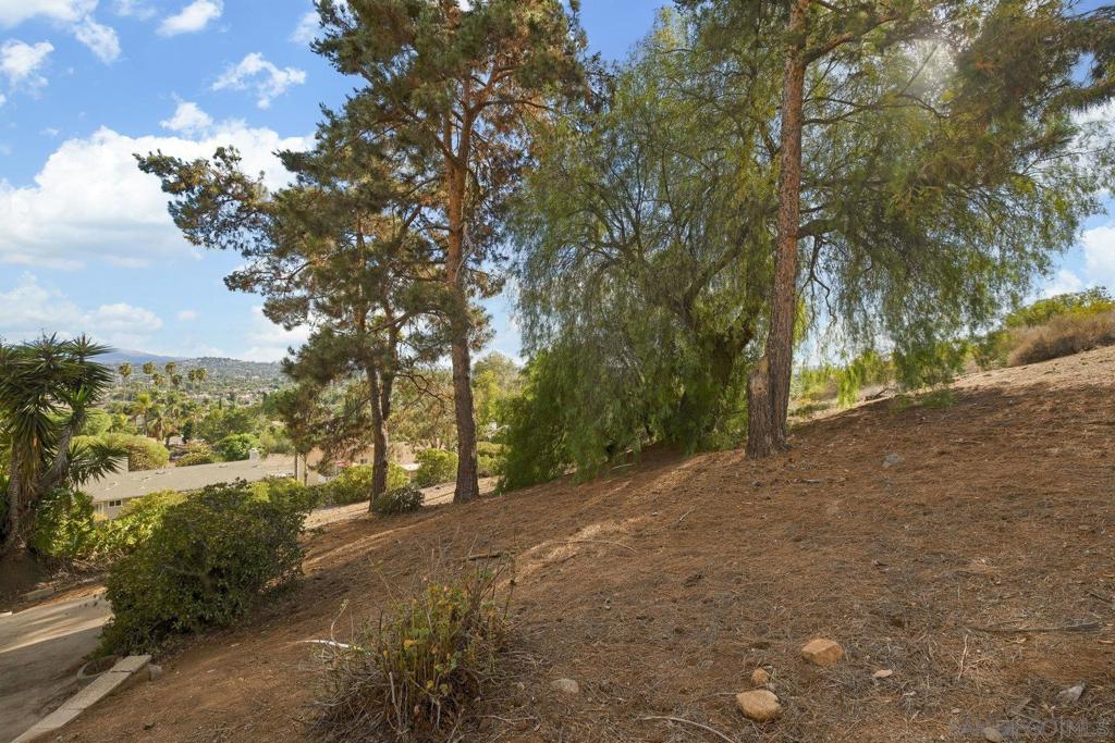 North Escondido - Residential