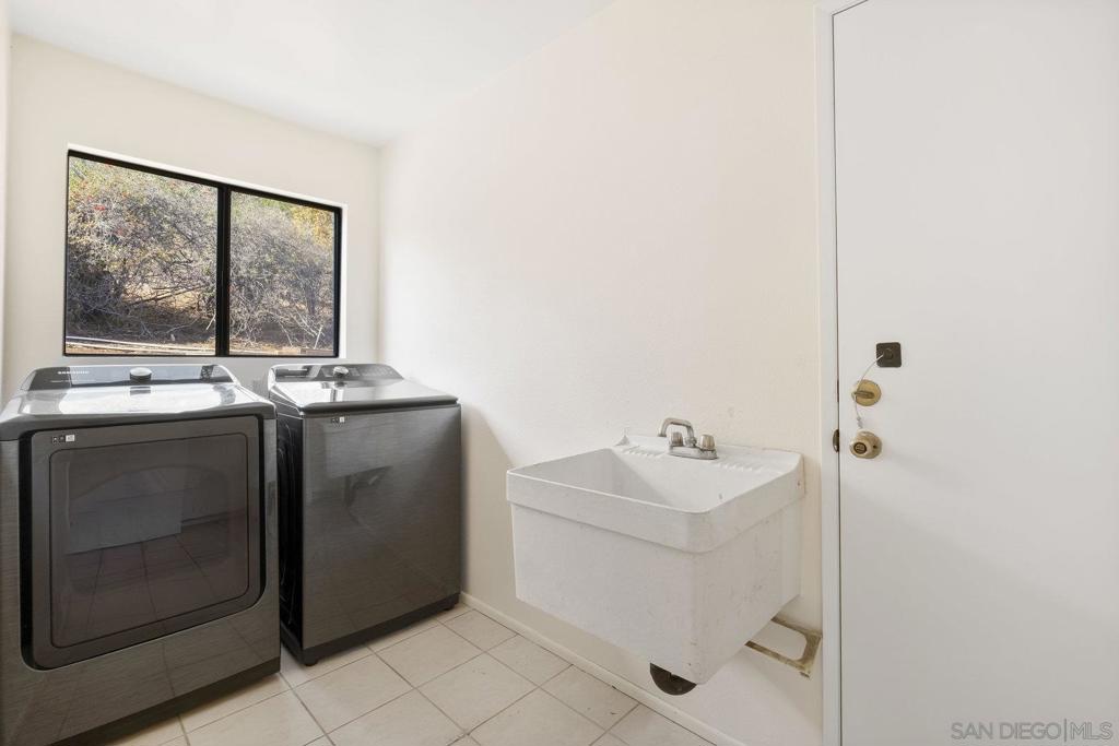 North Escondido - Residential