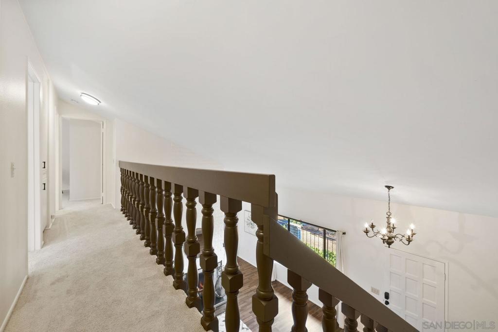 North Escondido - Residential