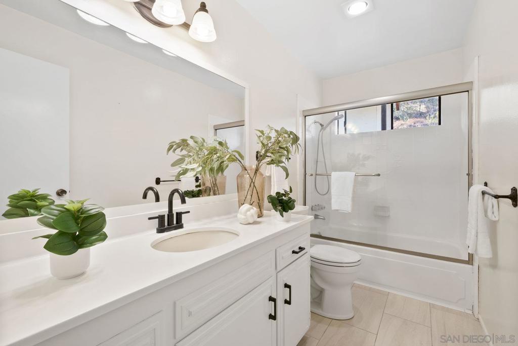 North Escondido - Residential