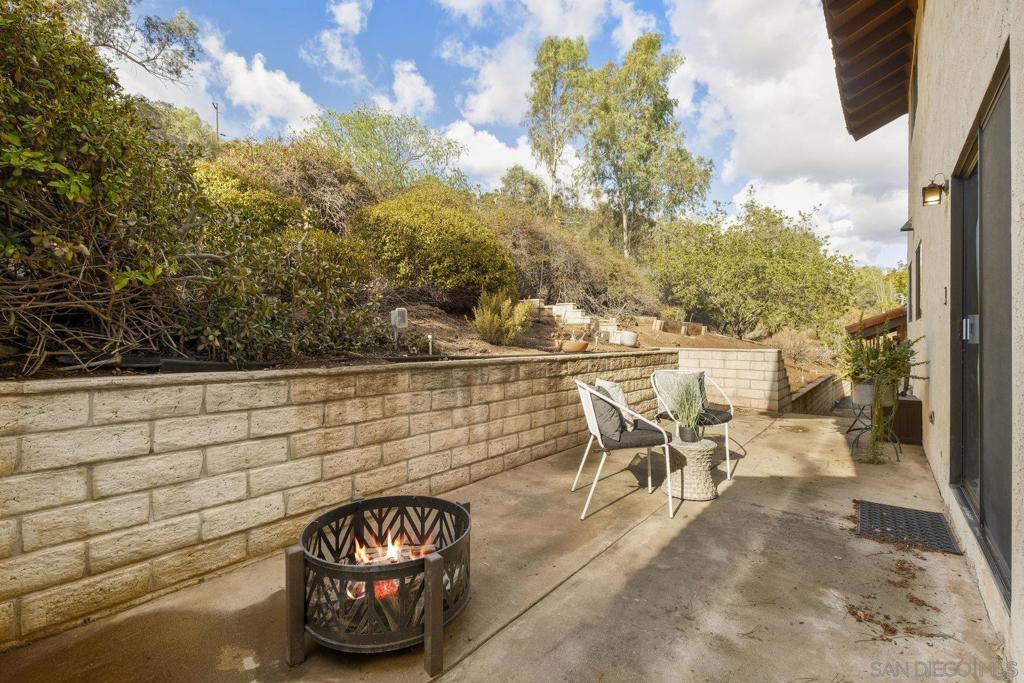 North Escondido - Residential