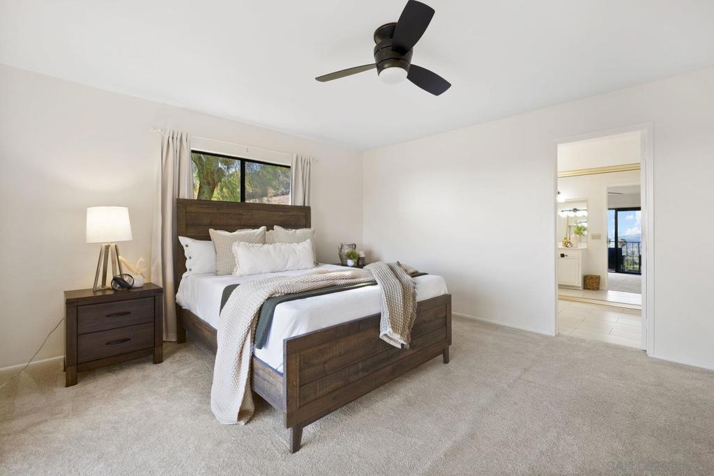 North Escondido - Residential