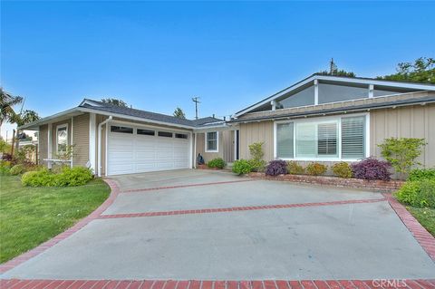 Photo of 5720 Capeswood Dr, Rancho Palos Verdes, CA 90275 (MLS # SB26057380)