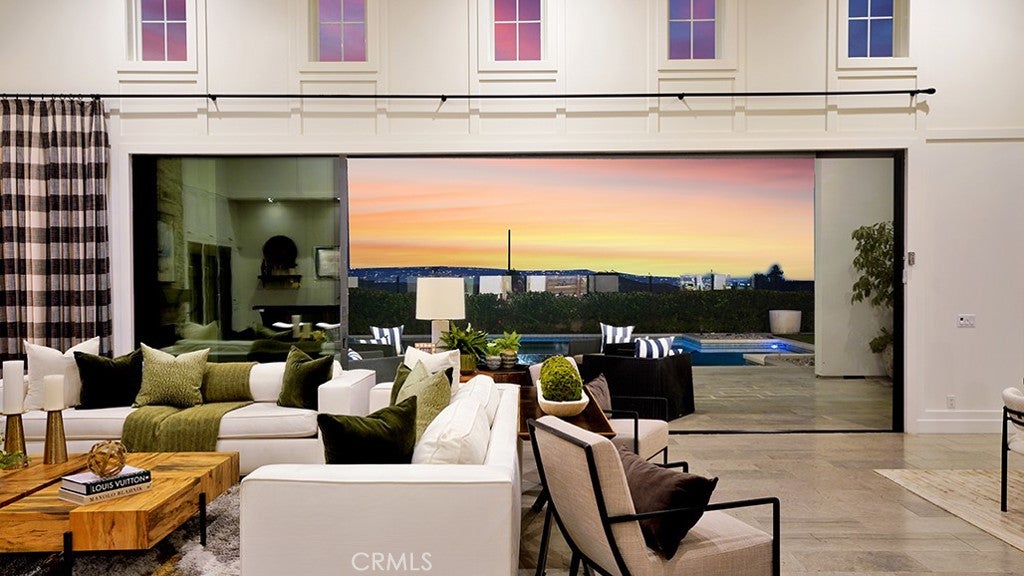 18332 Tytris
