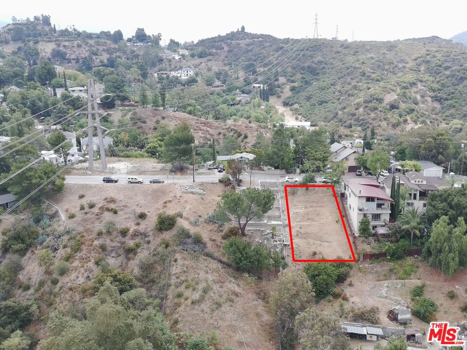 9467 Reverie Road