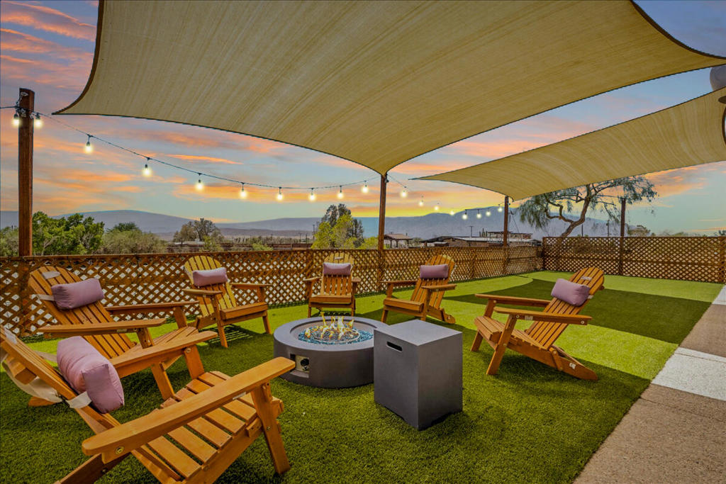 Not Applicable-1 - Residential