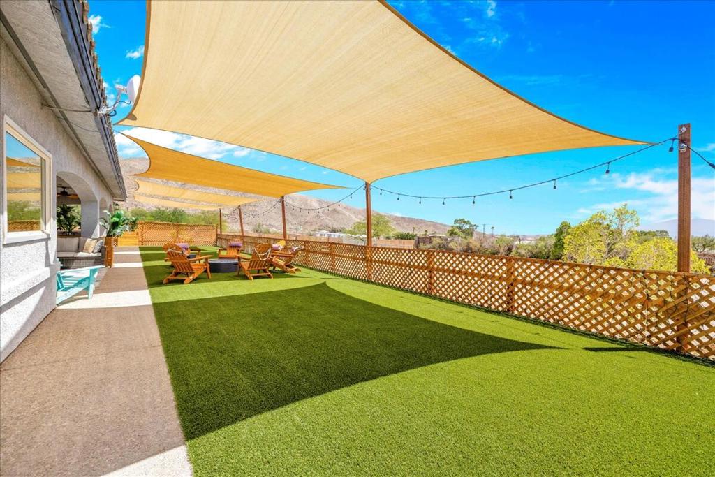 Not Applicable-1 - Residential