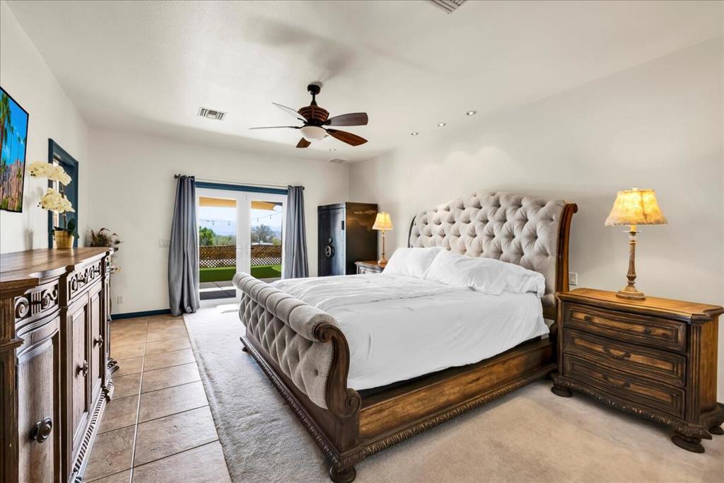 Not Applicable-1 - Residential