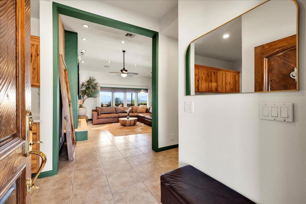 Not Applicable-1 - Residential