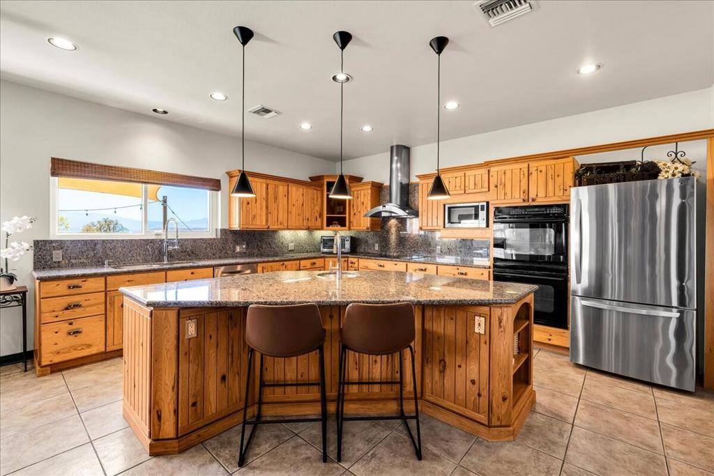 Not Applicable-1 - Residential