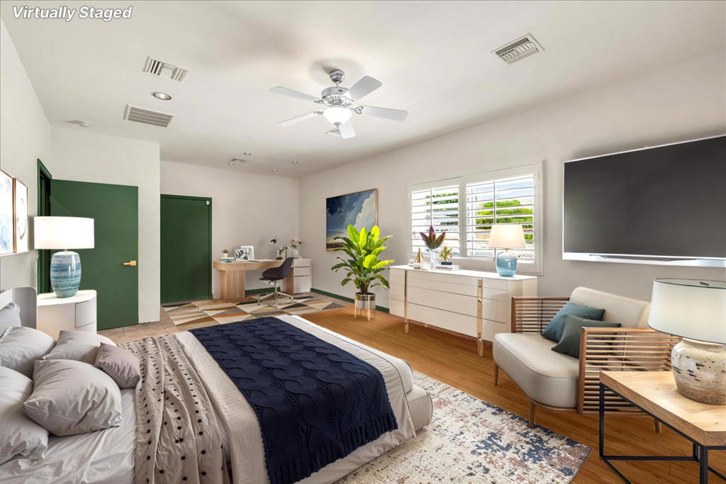 Not Applicable-1 - Residential