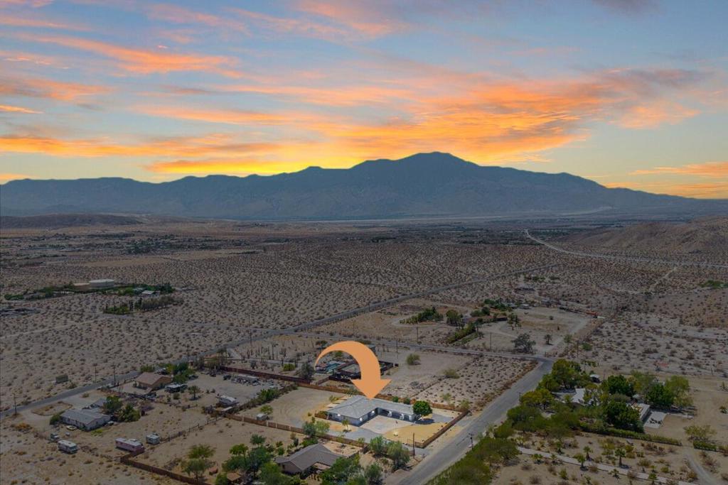 Not Applicable-1 - Residential