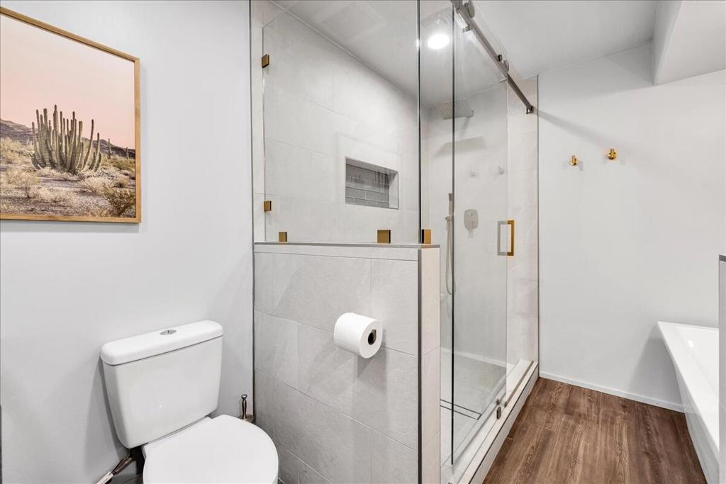 Not Applicable-1 - Residential