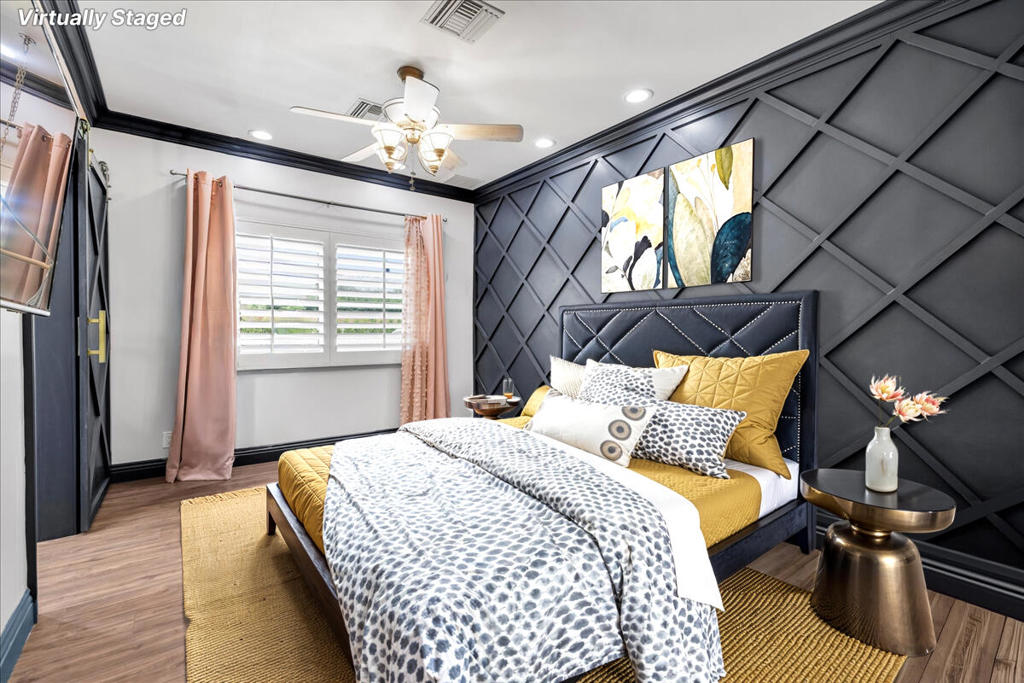 Not Applicable-1 - Residential