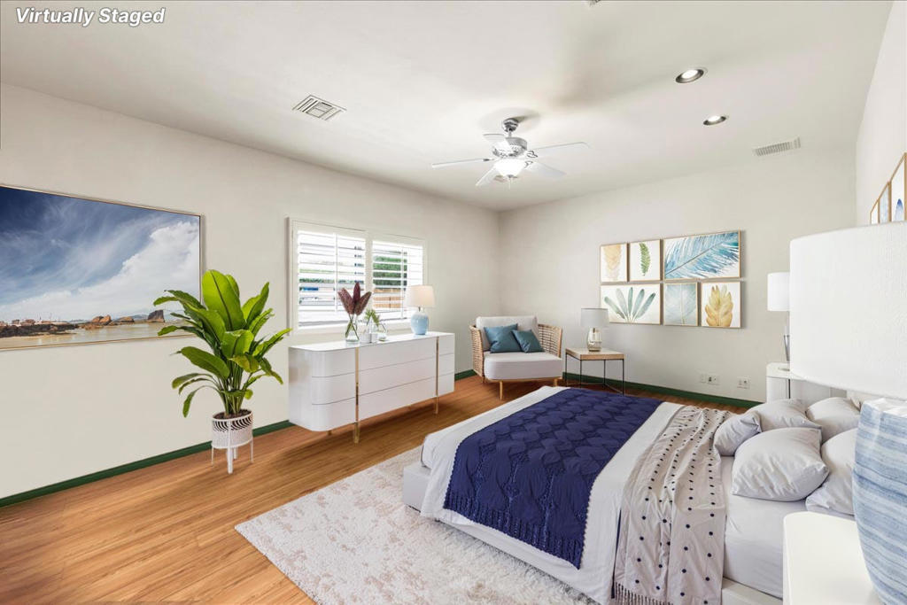 Not Applicable-1 - Residential