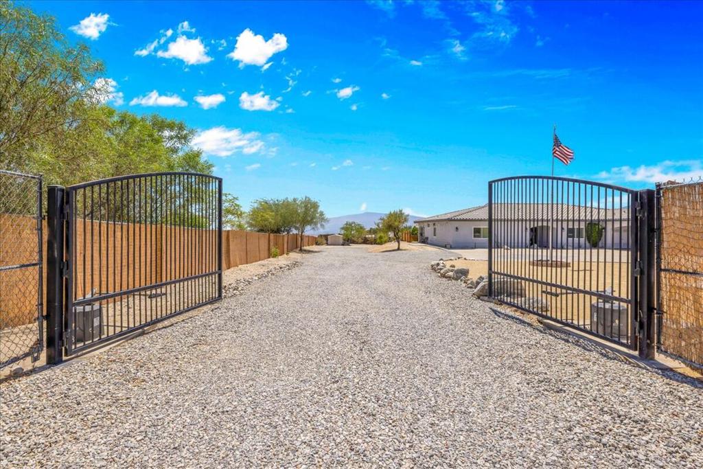 Not Applicable-1 - Residential