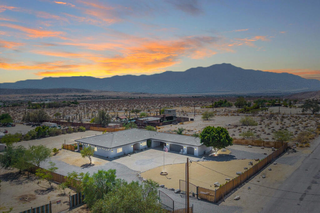 Not Applicable-1 - Residential